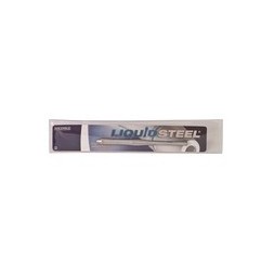 MANCHES MIROIR LS485