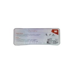 PERMAFLO  A3 SERINGUE 2X1.2 ML UP949 ULTRADENT