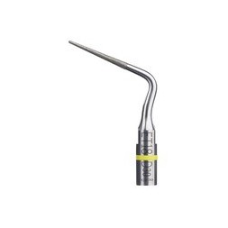 INSERT ET 18D F88017