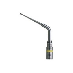 INSERT ET BD F88020 SATELEC