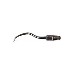 INSERT 5A SONICFLEX 1.005.8949 KAVO POUR 2008L