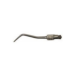 INSERT 7A SONICFLEX 1.005.8951