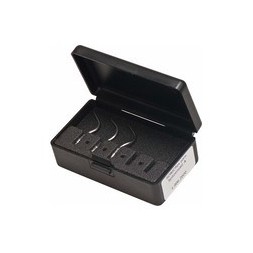 SET INSERT PARO A 60 61 62 SONIFLEX KAVO REF 1.006.2020