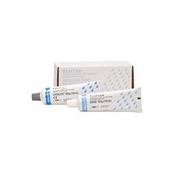 EXAFLEX REGULAR 200.G FUJI REF 900070 bleu 