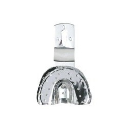 PORTE-EMPREINTE OMNI EHRICKE OK BO0 PC