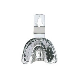 OMNI PORTE-EMPREINTE EHRICKE OK BO1 PC