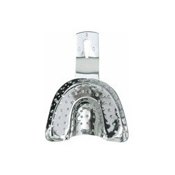 OMNI PORTE-EMPREINTE EHRICKE OK BO2 PC