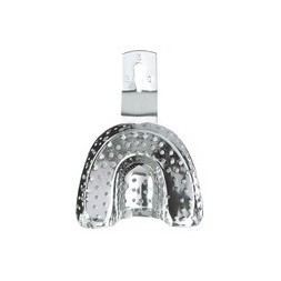 OMNI PORTE-EMPREINTE EHRICKE OK BO3 PC