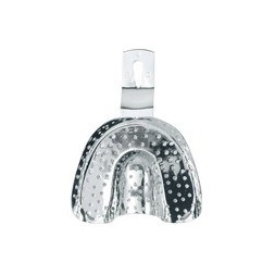 OMNI PORTE-EMPREINTE EHRICKE OK BO4 PC
