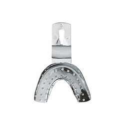 OMNI PORTE-EMPREINTE EHRICKE UK BU0 PC