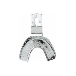 OMNI PORTE-EMPREINTE EHRICKE UK BU1 PC