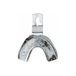 OMNI PORTE-EMPREINTE EHRICKE UK BU2 PC