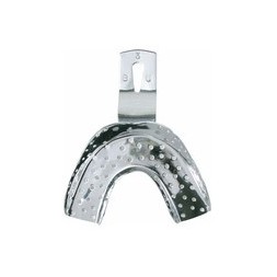 OMNI PORTE-EMPREINTE EHRICKE UK BU3 PC 