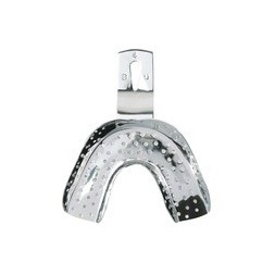 OMNI PORTE-EMPREINTE EHRICKE UK BU4 PCES 