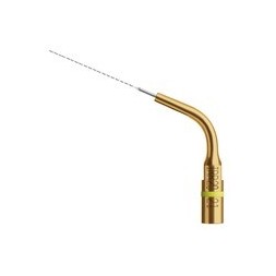 LIMES 20 X 21MM X 4 IRRI-SAFE 