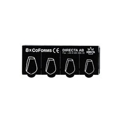 COFORM DIRECTA RECHARG.N° 23D