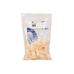 MIRATRAY LOT DE 12 P.E. BAS