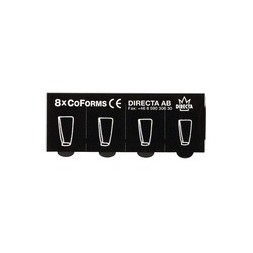 COFORM DIRECTA RECHARG.31-32D