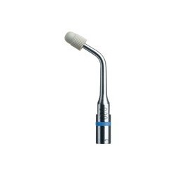 INSERT N° C20 SATELEC F00113 CONDENSATION INLAY-ONLAY
