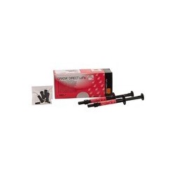 GRADIA LOFLO A3.5 (2 SERINGUES REF 002292 