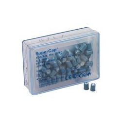 SUPERCAP 100  ART 2010 5,6MM KERR