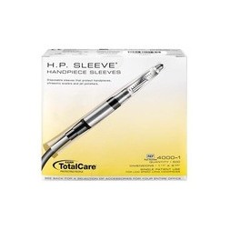 GAINES SLEE.PE4000 3,13 X 25,4 KERR