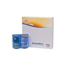 FENDER MATE ASSORTIMENT 4 X 18