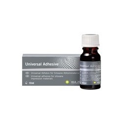 ADHESIF UNIVERSAL 10 ML 