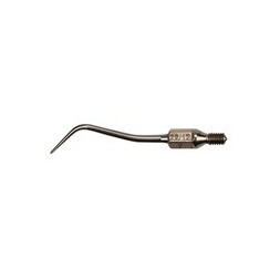 INSERT KAVO -POINTE  0.571.519 FORME PERIO N°7
