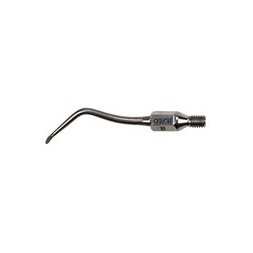 INSERT KAVO N°16 POUR 2003L REF 0.571.5541