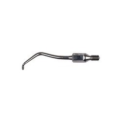 INSERT KAVO N°17 POUR 2003L REF 0.571.5581