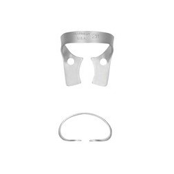 CRAMPON N° 28   RDCM28