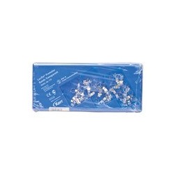 MATRICES HAWE-LUCIFIX N° 775  