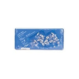 MATRICES HAWE-LUCIFIX N° 776  