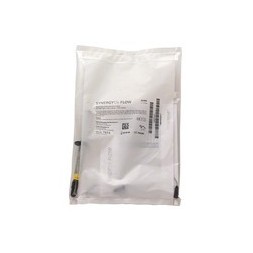 SYNERGY D6 FLOW A3-D3 REF 7653 EN SER 2.3GRS