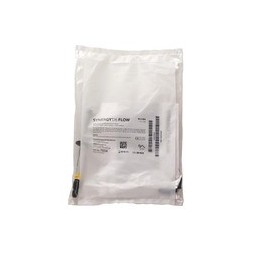 SYNERGY D6 FLOW A3.5-B3 REF 7654 EN SER 2.3GRS