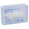 LUCIWEDGE SOFT ULTRA SMALL 