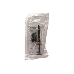 TETRIC EVOFLOW  B 3 SERINGUE REF 595957 