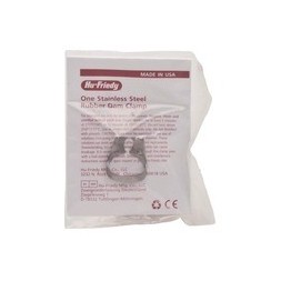 CRAMPON N° 26N   RDCM26N HU FRIEDY