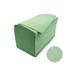 OMNI Z GREEN PA 3750