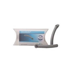CANULES UNIVERSELLES III GRIS X5 DURR DENTAL 0700-055-50