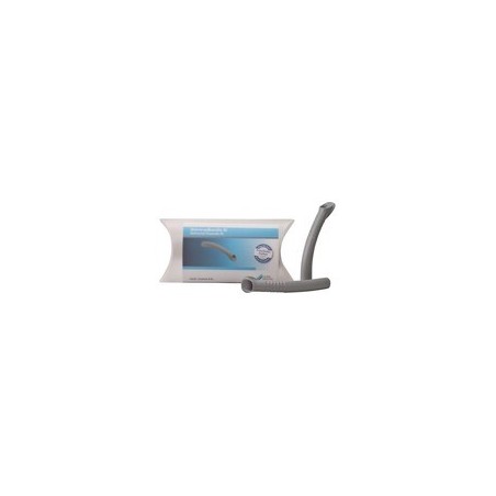 CANULES UNIVERSELLES III GRIS X5 DURR DENTAL 0700-055-50 