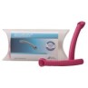 CANULES UNIVERSELLES III ROSE X5 DURR DENTAL 0700-055-53 