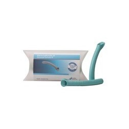 CANULES UNIVERSELLES III TURQ. X5 DURR DENTAL 0700-055-55