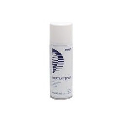 MIRATRAY SPRAY REF 554210 EN 200 ML