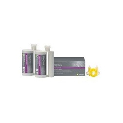 FLEXITIME DYNAMIX MONOPHASE RE CH 2X380ML 66035993
