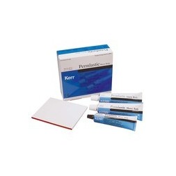 PERMLASTIC HEAVY KERR + CATA.  200+70G REF 60099