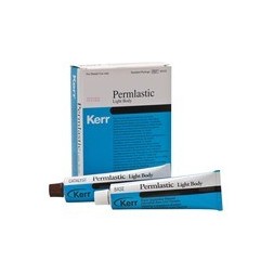 PERMLASTIC LIGHT KERR + CAT. EN  95+130G REF 60102