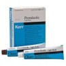 PERMLASTIC LIGHT KERR + CAT. EN  95+130G REF 60102 