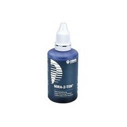 MIRA-2-TON FLACON 60ML 605655